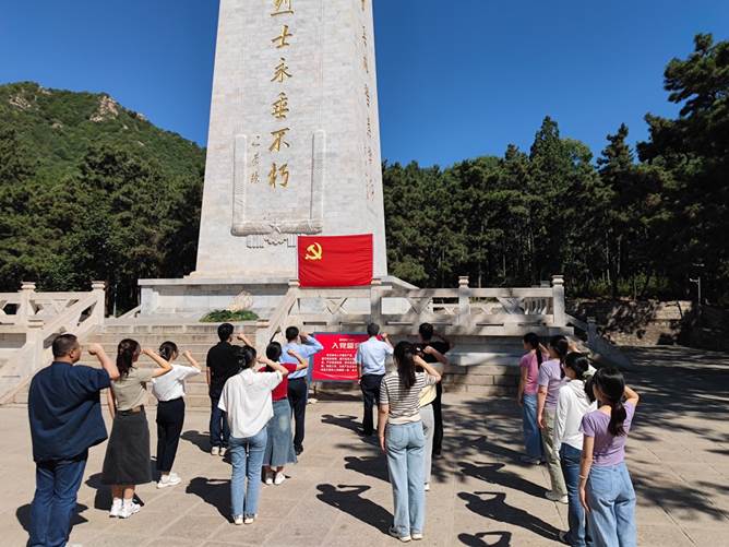 说明: C:\Users\hldw\Desktop\6.2蓟州区党日活动\党日活动\IMG_20230602_091044.jpg